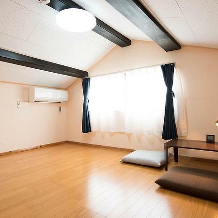 グローバルリゾート宮島 天神ハウス Hatsukaichi Ngoại thất bức ảnh